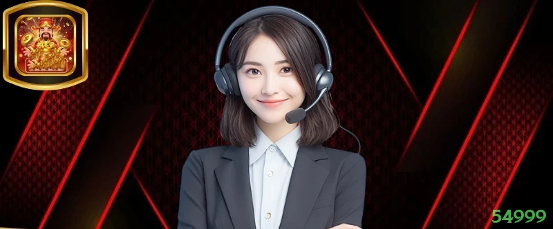 Baccarat Digital vs Ao Vivo